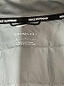 Nike 100% Polyester Blue Gray Vest Size S - photo 6