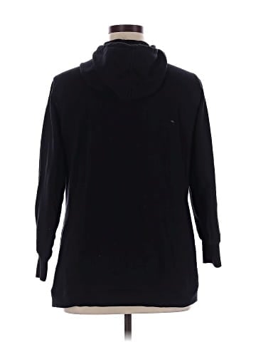 Old Navy Pullover Hoodie (view 2)