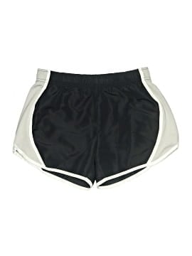 Athletic Works Athletic Shorts