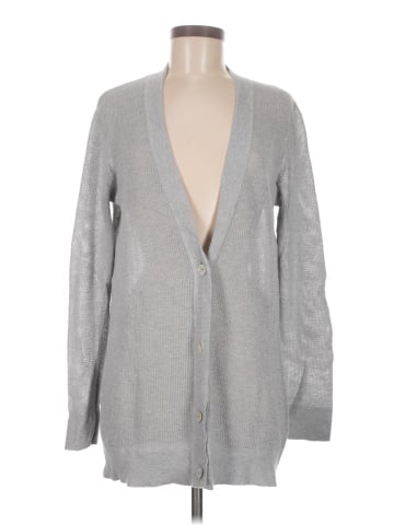 Adriano Goldschmied Cardigan (view 1)