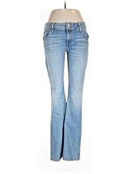 Hudson Jeans Jeans