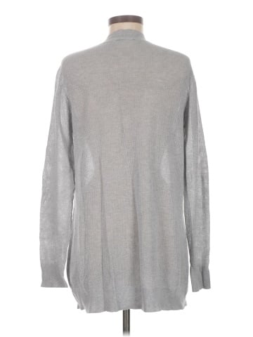 Adriano Goldschmied Cardigan (view 2)