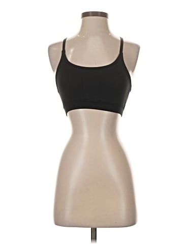 FILA Tank Top (view 1)