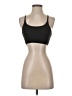 FILA Black Tank Top Size XS - photo 1