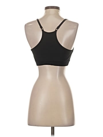 FILA Tank Top (view 2)