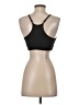 FILA Black Tank Top Size XS - photo 2