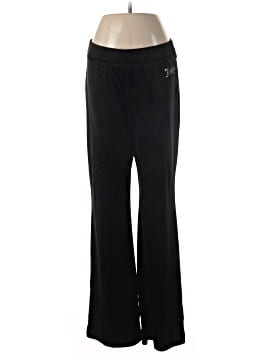 Juicy Couture Dress Pants