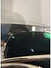 Christian Dior Silver Black Sunglasses One size - photo 4