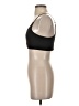 FILA Black Tank Top Size XS - photo 5