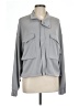 Yogalicious Gray Jacket Size L - photo 1