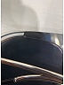 Christian Dior Silver Black Sunglasses One size - photo 5