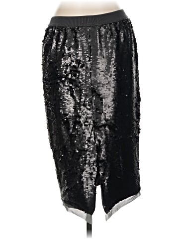 Who What Wear Formal Skirt (view 2)