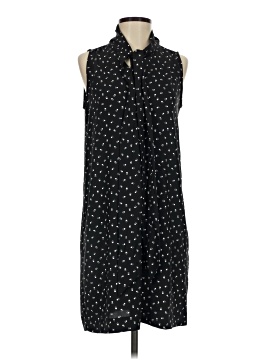 Ann Taylor LOFT Outlet Casual Dress (view 1)