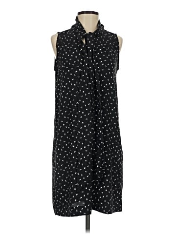 Ann Taylor LOFT Outlet Casual Dress (view 1)