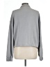 Yogalicious Gray Jacket Size L - photo 2