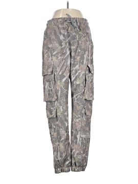 PUBLIK Cargo Pants (view 1)