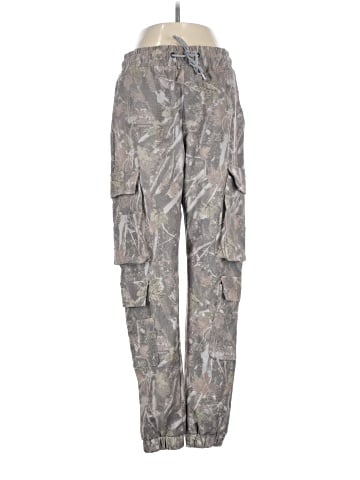 PUBLIK Cargo Pants (view 1)
