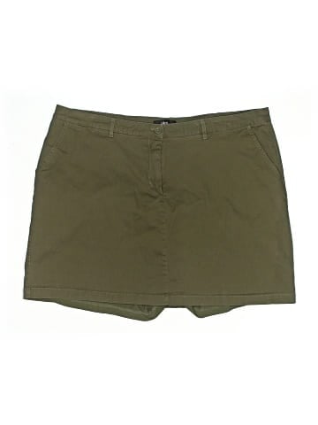 Ellos Skort (view 1)