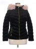 Coalition LA 100% Polyester Black Snow Jacket Size XL - photo 1