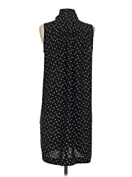 Ann Taylor LOFT Outlet Casual Dress (view 2)