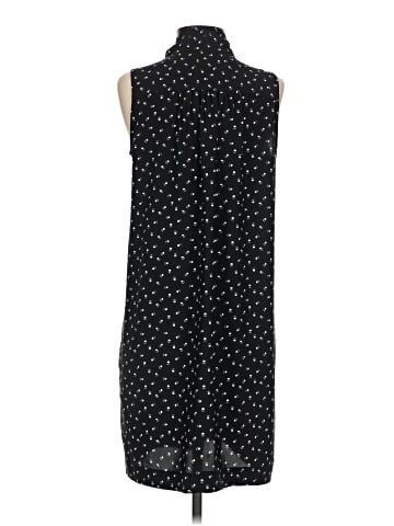 Ann Taylor LOFT Outlet Casual Dress (view 2)