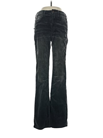 Pilcro Jeans (view 1)