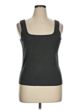 Calvin Klein Sweater Vest (view 1)