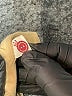 Assorted Brands Gold Active Pants Size S (kids) - photo 3
