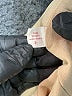Assorted Brands Gold Active Pants Size S (kids) - photo 4