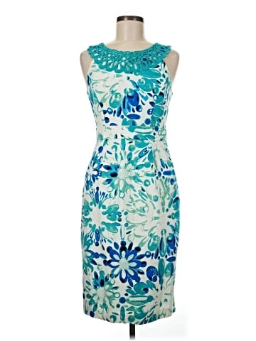 Jax Cocktail Dress (view 1)