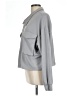 Yogalicious Gray Jacket Size L - photo 5
