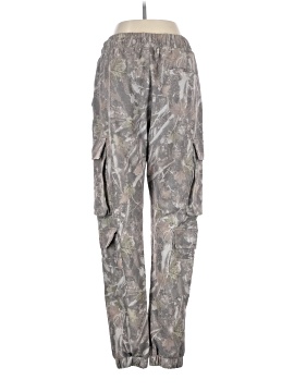 PUBLIK Cargo Pants (view 2)