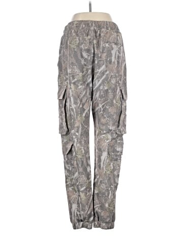 PUBLIK Cargo Pants (view 2)