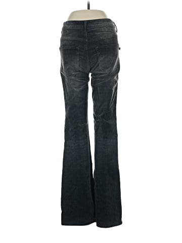 Pilcro Jeans (view 2)