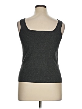 Calvin Klein Sweater Vest (view 2)