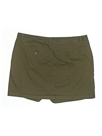 Ellos Skort (view 2)