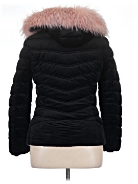 Coalition LA Snow Jacket (view 2)