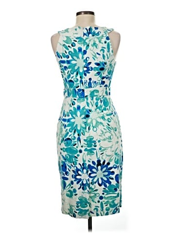 Jax Cocktail Dress (view 2)