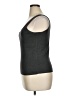 Calvin Klein Gray Sweater Vest Size XL - photo 5