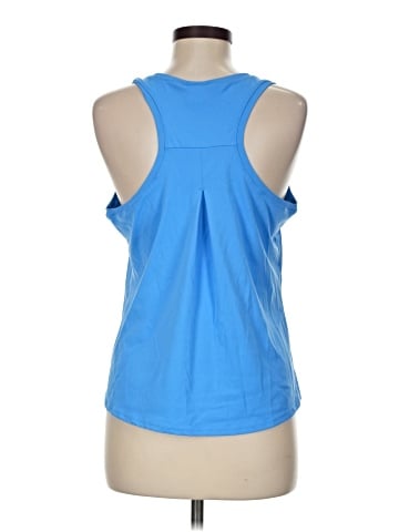 RBX Sleeveless T-Shirt (view 2)