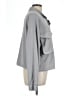 Yogalicious Gray Jacket Size L - photo 4