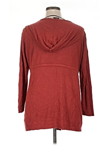 Torrid Cardigan (view 2)