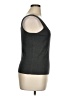 Calvin Klein Gray Sweater Vest Size XL - photo 4