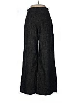 Assorted Brands Dress Pants