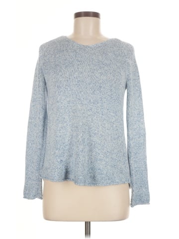 Style&Co Pullover Sweater (view 1)