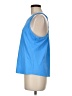 RBX Blue Sleeveless T-Shirt Size M - photo 5