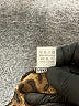 Unbranded Animal Print Brown Cocktail Dress Size XL - photo 4