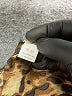 Unbranded Animal Print Brown Cocktail Dress Size XL - photo 5