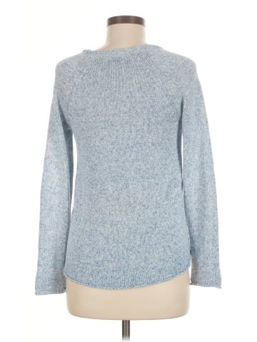Style&Co Pullover Sweater (view 2)