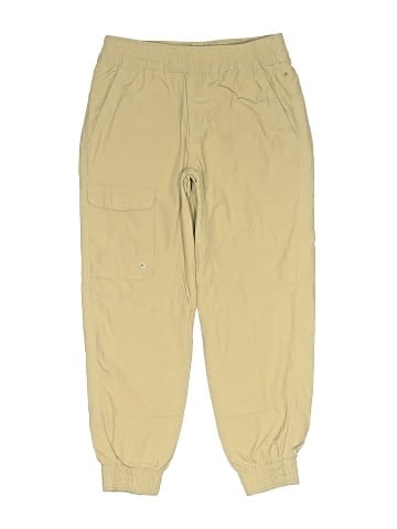 Columbia Cargo Pants (view 1)